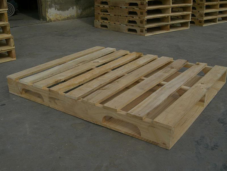ľбP(pn)