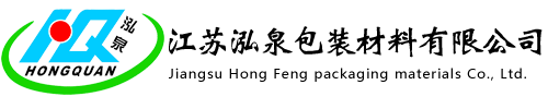 ľb,ľbS(chng),ľb,ľбP(pn)